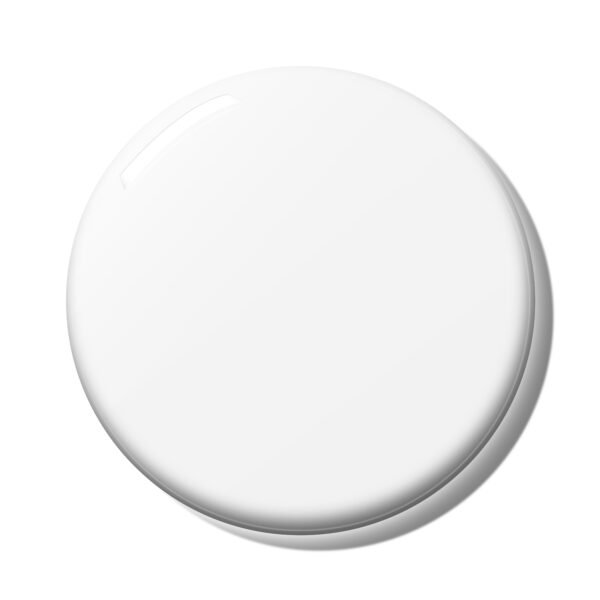 SPOILME Gel Polish 15ml - LA001