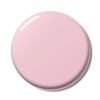 SPOILME Gel Polish 15ml - LA005