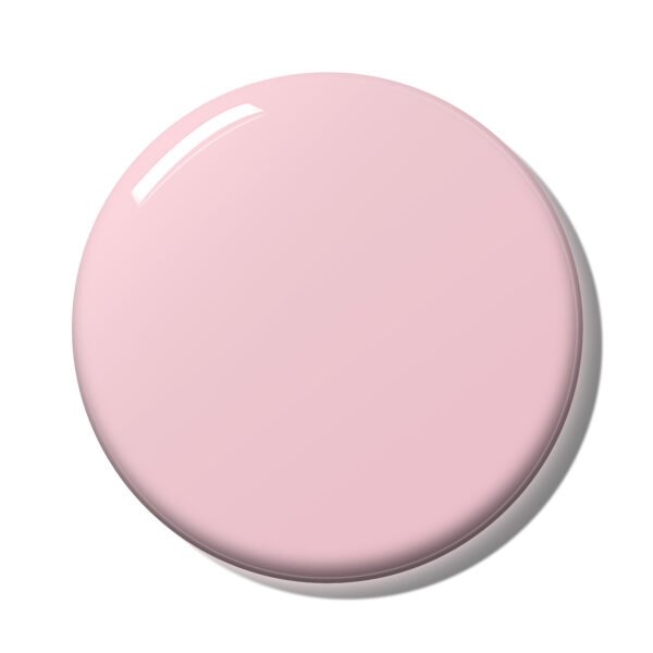 SPOILME Gel Polish 15ml - LA005