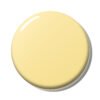 SPOILME Gel Polish 15ml - LA006