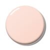 SPOILME Gel Polish 15ml - LA007