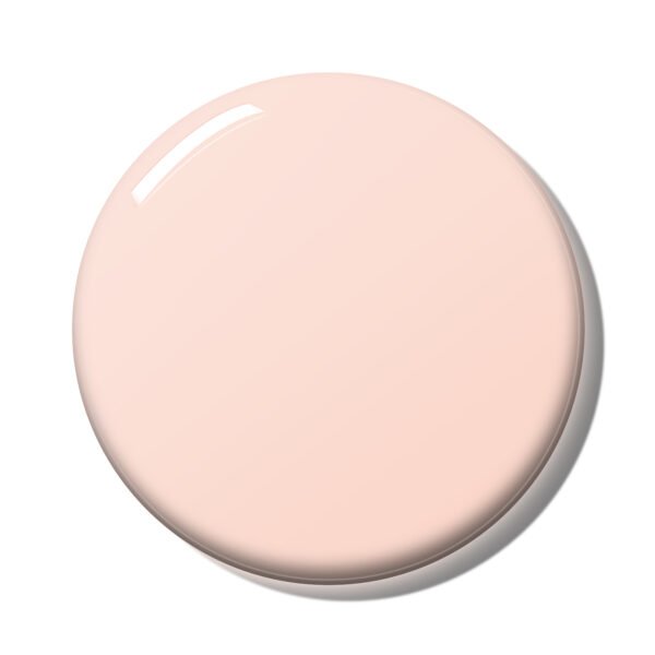 SPOILME Gel Polish 15ml - LA007