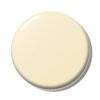 SPOILME Gel Polish 15ml - LA008