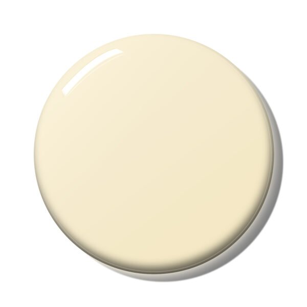 SPOILME Gel Polish 15ml - LA008