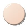 SPOILME Gel Polish 15ml - LA009