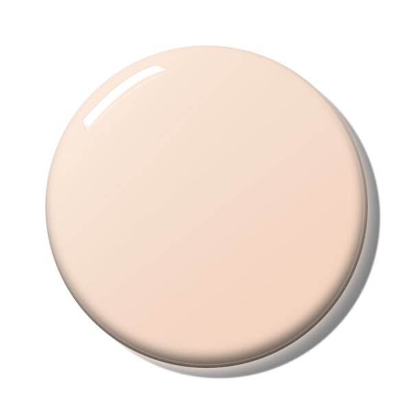 SPOILME Gel Polish 15ml - LA009