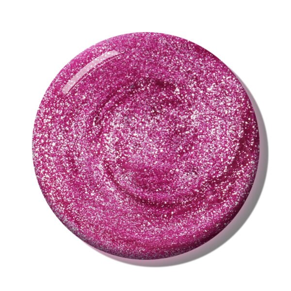 SPOILME Gel Polish 15ml - LA102