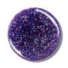 SPOILME Gel Polish 15ml - LA103