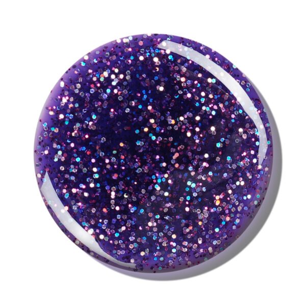 SPOILME Gel Polish 15ml - LA103