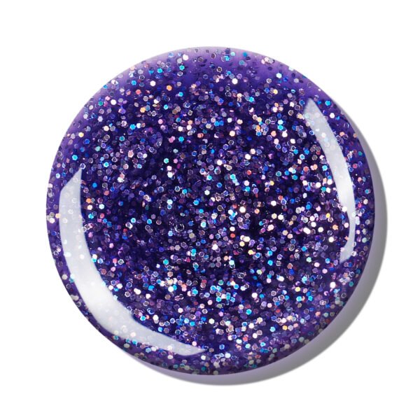 SPOILME Gel Polish 15ml - LA104