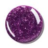 SPOILME Gel Polish 15ml - LA105
