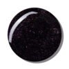 SPOILME Gel Polish 15ml - LA106