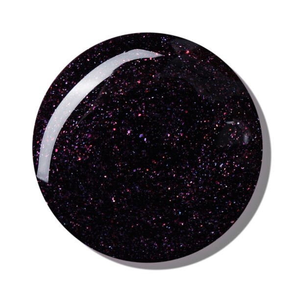 SPOILME Gel Polish 15ml - LA106