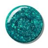 SPOILME Gel Polish 15ml - LA107