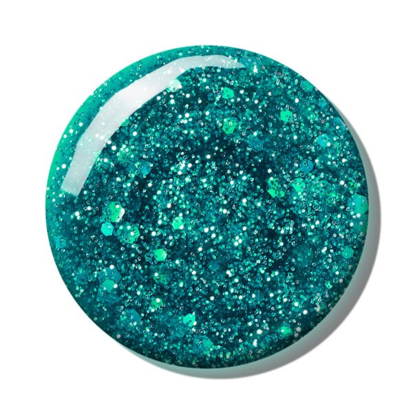 SPOILME Gel Polish 15ml - LA107