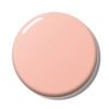 SPOILME Gel Polish 15ml - LA011