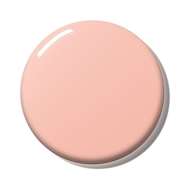SPOILME Gel Polish 15ml - LA011