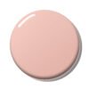 SPOILME Gel Polish 15ml - LA013