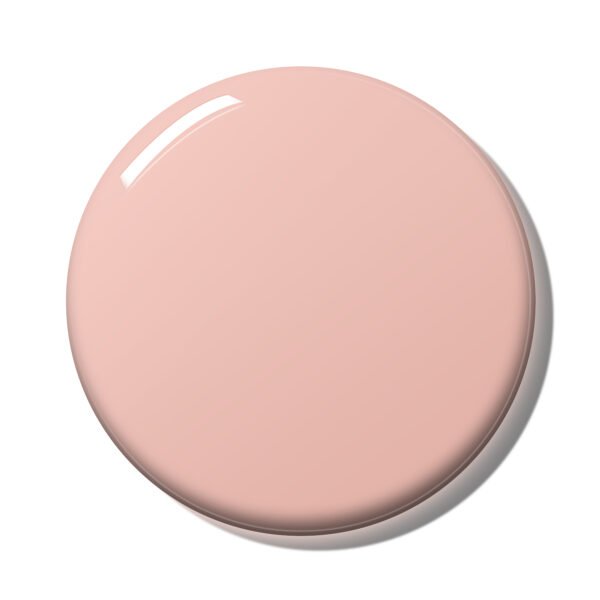 SPOILME Gel Polish 15ml - LA013