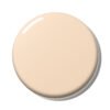 SPOILME Gel Polish 15ml - LA014