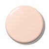 SPOILME Gel Polish 15ml - LA015