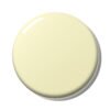 SPOILME Gel Polish 15ml - LA016