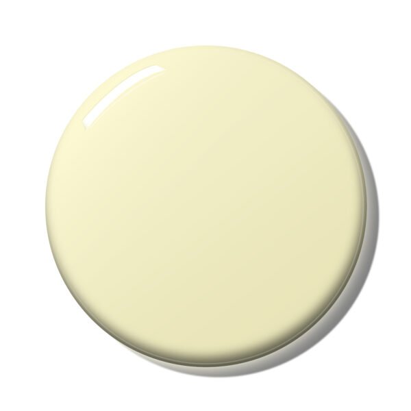 SPOILME Gel Polish 15ml - LA016