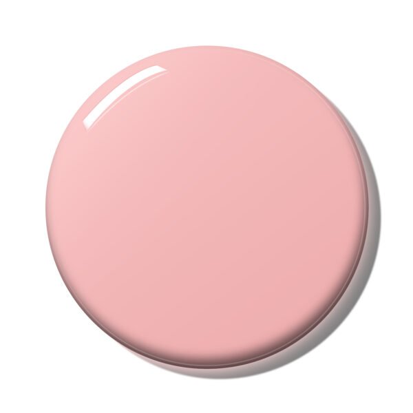 SPOILME Gel Polish 15ml - LA019