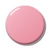 SPOILME Gel Polish 15ml - LA030