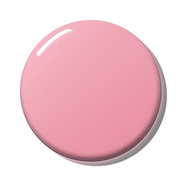 SPOILME Gel Polish 15ml - LA030