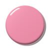 SPOILME Gel Polish 15ml - LA031