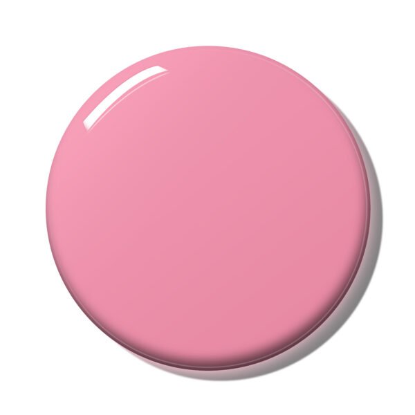 SPOILME Gel Polish 15ml - LA031