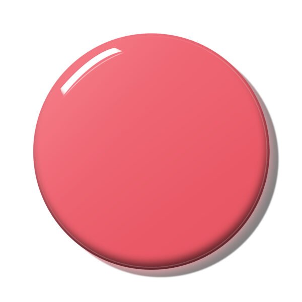 SPOILME Gel Polish 15ml - LA036