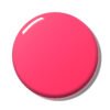 SPOILME Gel Polish 15ml - LA045