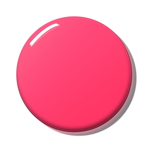 SPOILME Gel Polish 15ml - LA045
