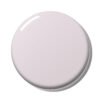 SPOILME Gel Polish 15ml - LA047
