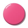 SPOILME Gel Polish 15ml - LA058