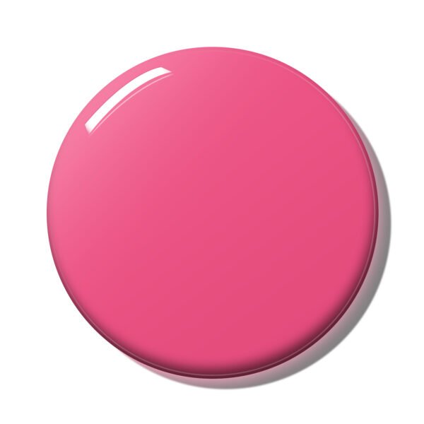 SPOILME Gel Polish 15ml - LA058