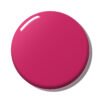 SPOILME Gel Polish 15ml - LA072