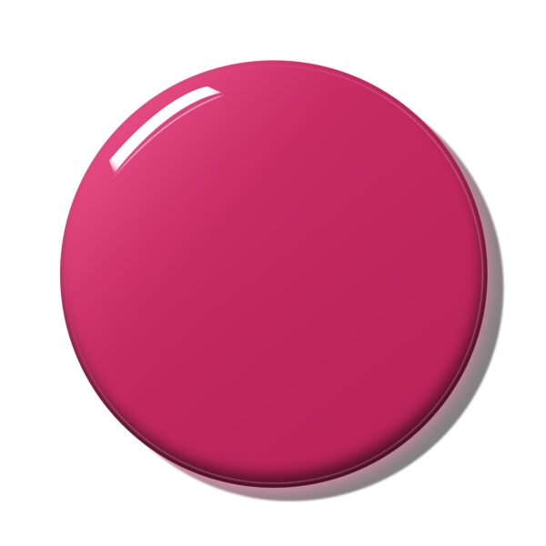 SPOILME Gel Polish 15ml - LA072