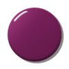 SPOILME Gel Polish 15ml - LA073