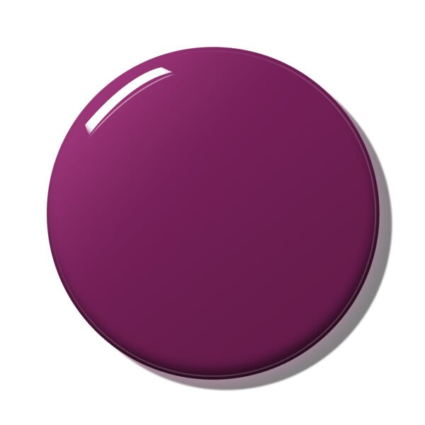 SPOILME Gel Polish 15ml - LA073