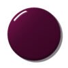 SPOILME Gel Polish 15ml - LA078