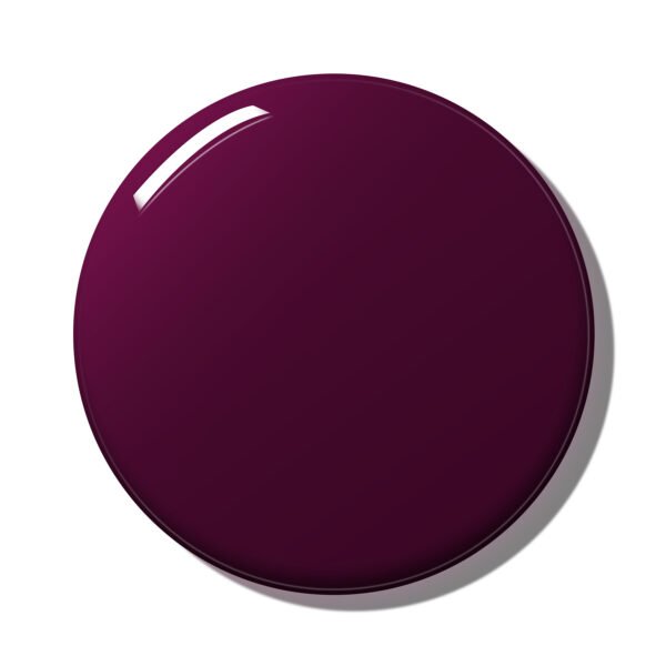 SPOILME Gel Polish 15ml - LA078