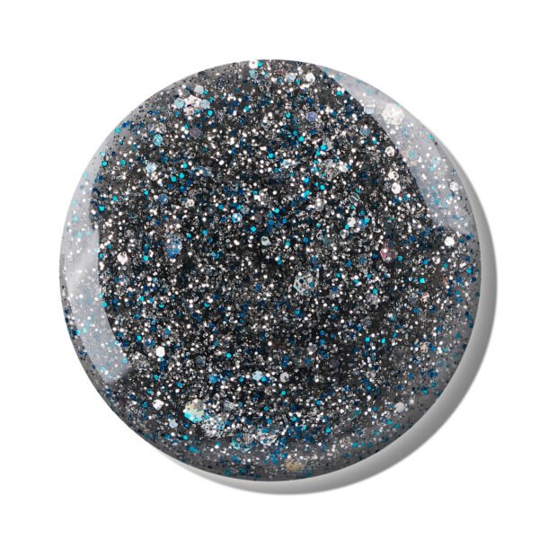SPOILME Gel Polish 15ml - LA095