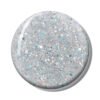 SPOILME Gel Polish 15ml - LA097