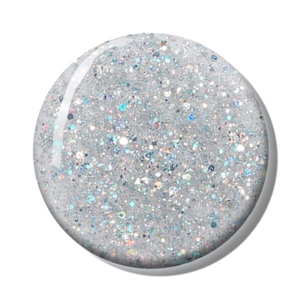 SPOILME Gel Polish 15ml - LA097