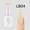 SPOILME Gel Polish 15ml - LB004