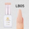 SPOILME Gel Polish 15ml - LB005