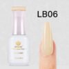 SPOILME Gel Polish 15ml - LB006